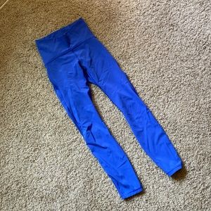 Lululemon Legging size 2